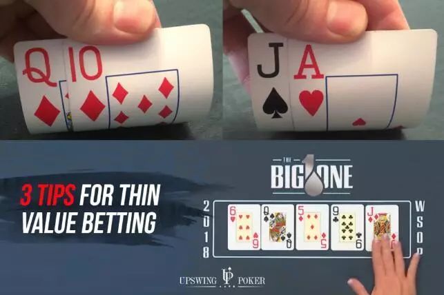 hhpoker俱乐部客服：KK输QQ被淘汰，老哥烧主赛事衣服泄愤！